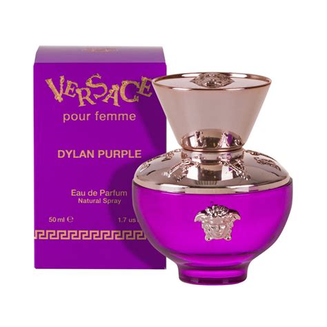 versace dylan purple profumo|versace parfum ulta.